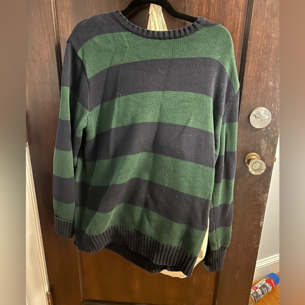 Brandy melville brianna tate sweater
